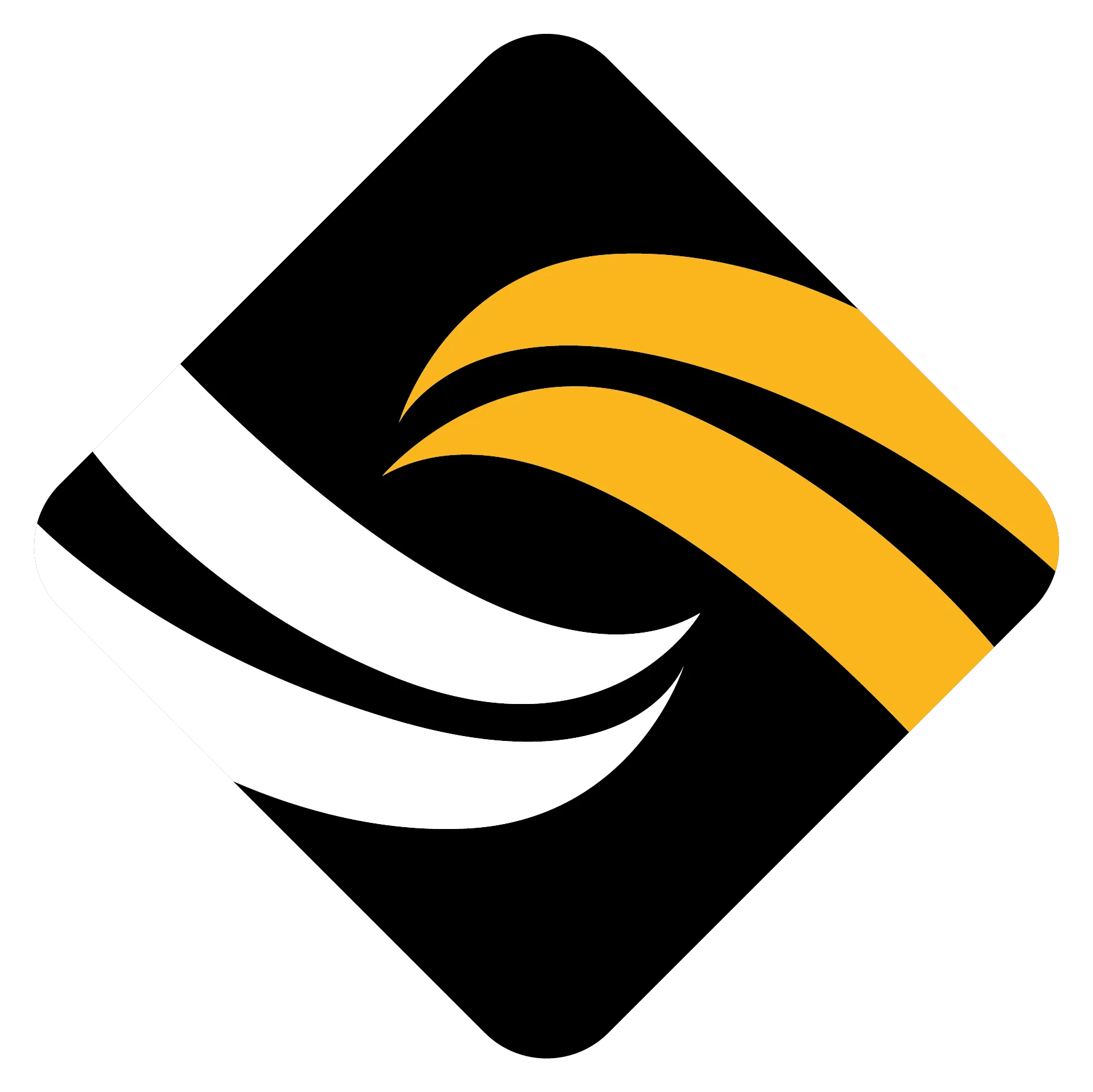 Amblem Siyah PNG