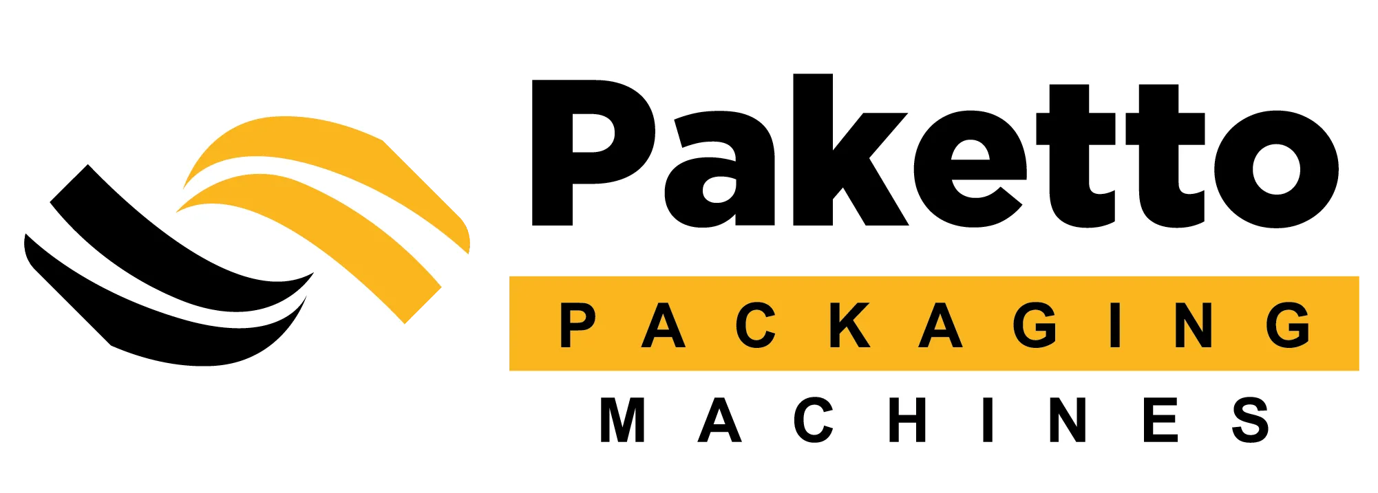 Paketto Beyaz Ai