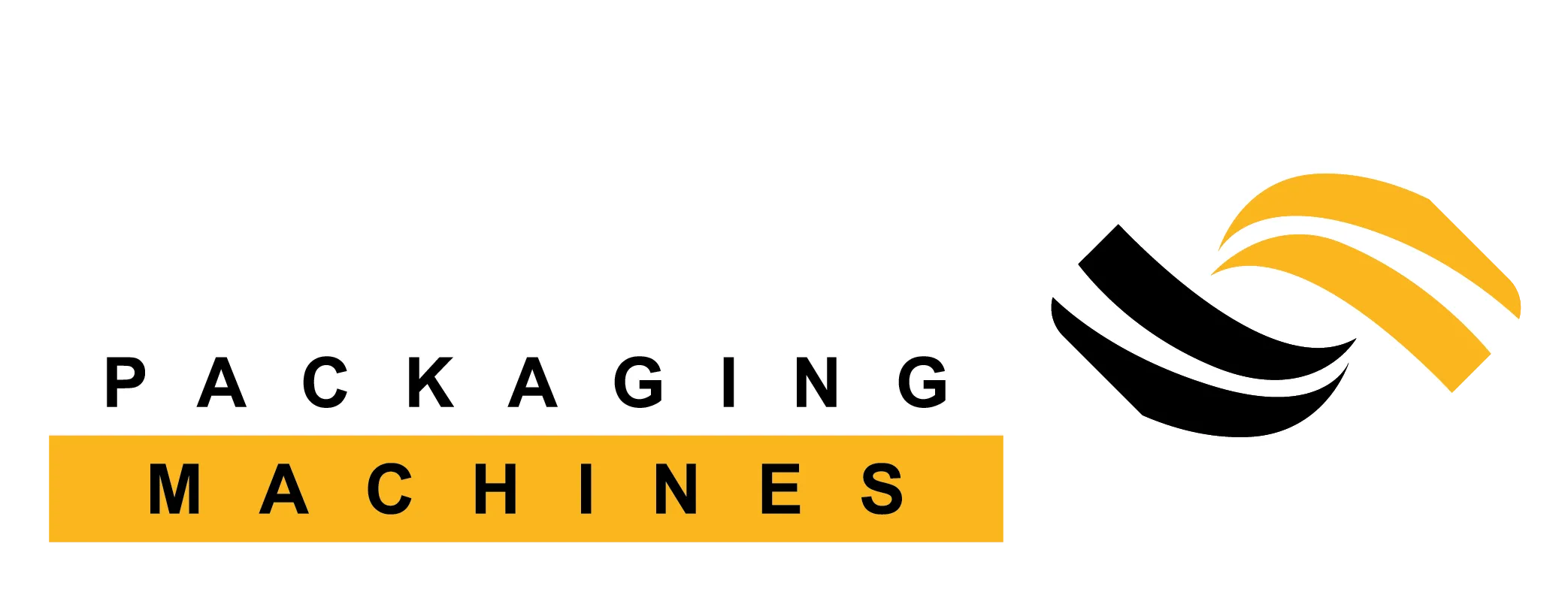 Sağbil Beyaz PNG
