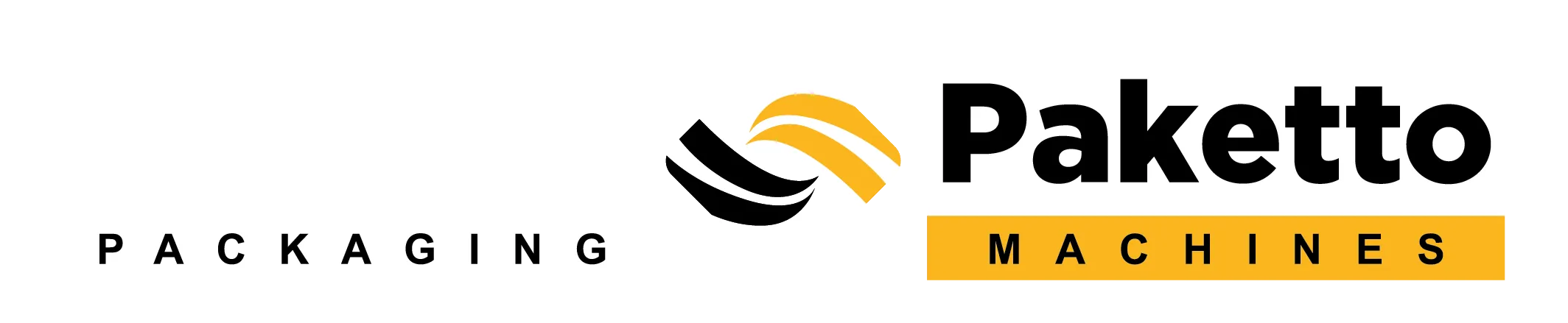 Sağbil - Paketto Beyaz PNG