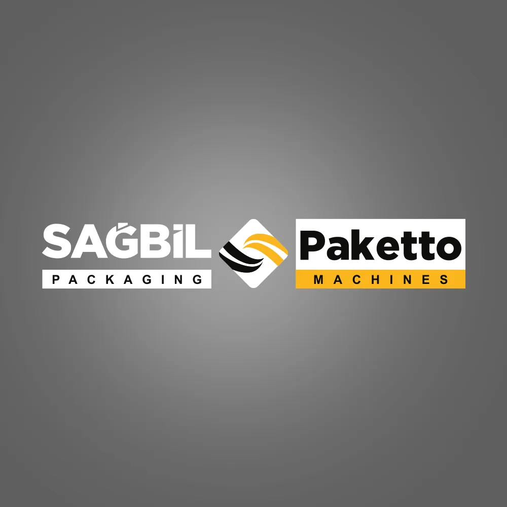 Web sitemiz yenilendi<
